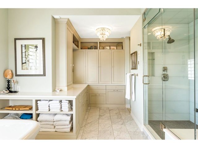 8847 Spring Creek Trl, Niwot, CO 80503