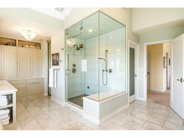 8847 Spring Creek Trl, Niwot, CO 80503