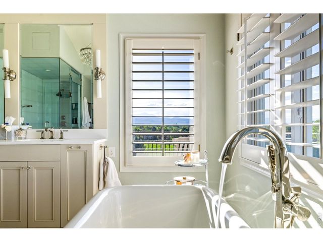8847 Spring Creek Trl, Niwot, CO 80503