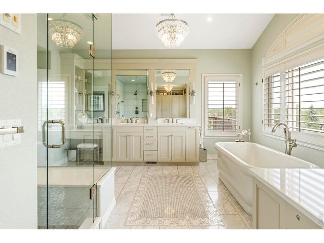 8847 Spring Creek Trl, Niwot, CO 80503