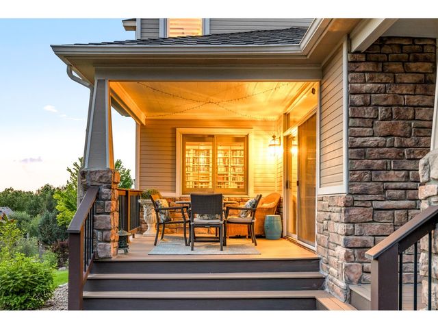 8847 Spring Creek Trl, Niwot, CO 80503