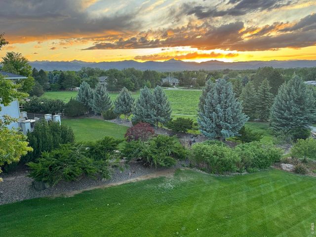 8847 Spring Creek Trl, Niwot, CO 80503