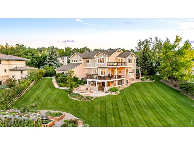 8847 Spring Creek Trl, Niwot, CO 80503