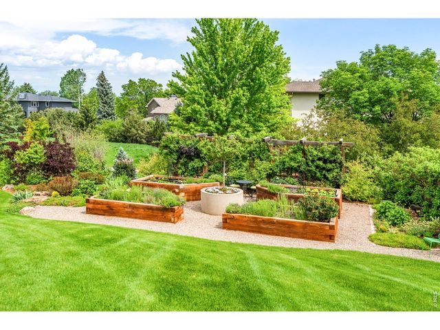 8847 Spring Creek Trl, Niwot, CO 80503