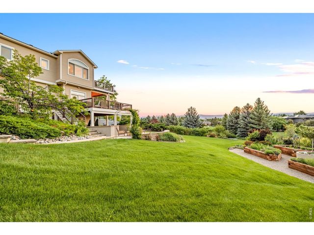 8847 Spring Creek Trl, Niwot, CO 80503