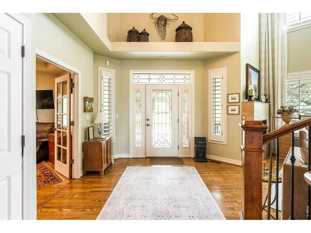 8847 Spring Creek Trl, Niwot, CO 80503
