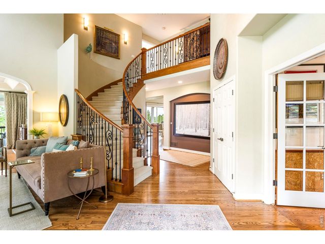 8847 Spring Creek Trl, Niwot, CO 80503