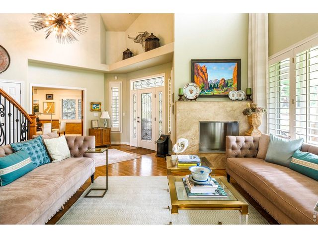 8847 Spring Creek Trl, Niwot, CO 80503