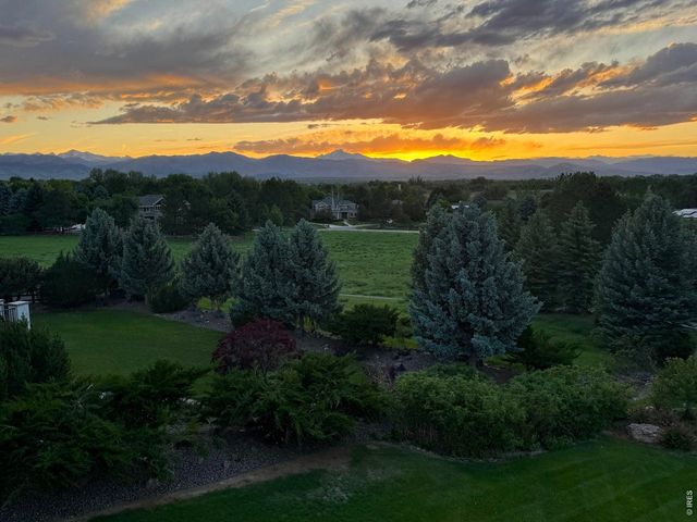 8847 Spring Creek Trl, Niwot, CO 80503
