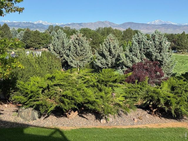 8847 Spring Creek Trl, Niwot, CO 80503