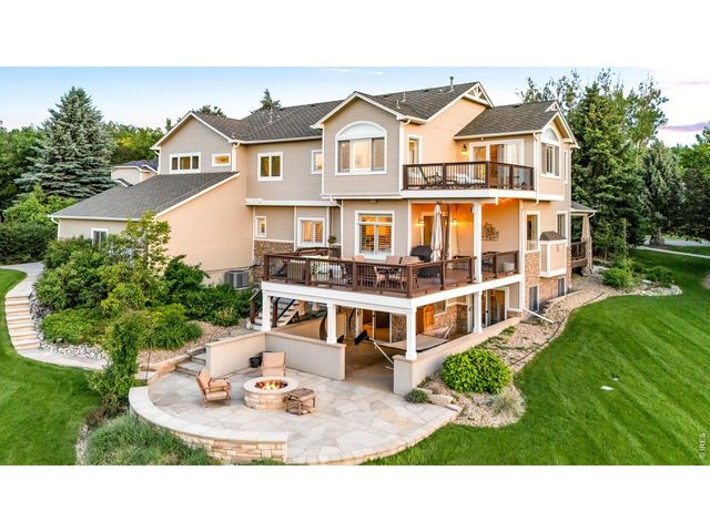 8847 Spring Creek Trl, Niwot, CO 80503