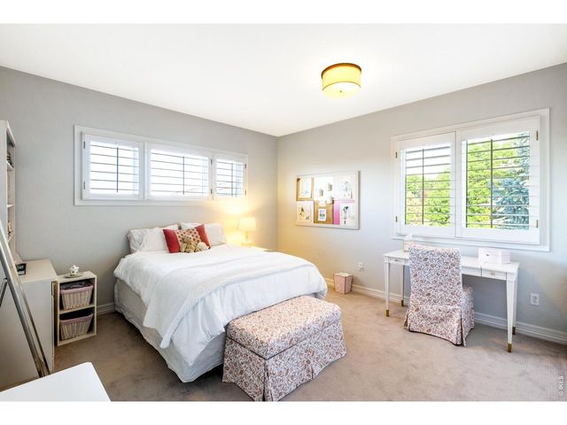 8847 Spring Creek Trl, Niwot, CO 80503