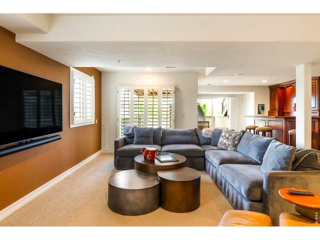 8847 Spring Creek Trl, Niwot, CO 80503