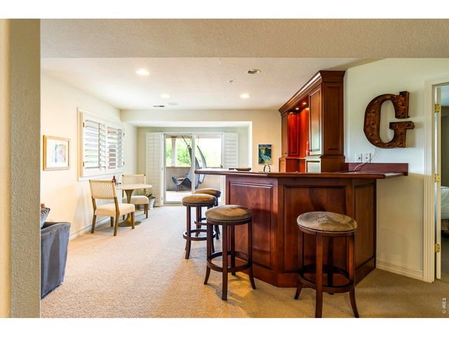 8847 Spring Creek Trl, Niwot, CO 80503