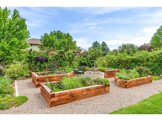 8847 Spring Creek Trl, Niwot, CO 80503