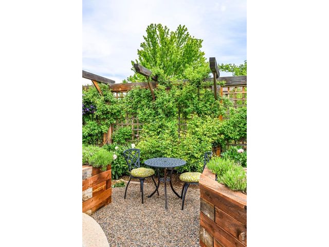 8847 Spring Creek Trl, Niwot, CO 80503
