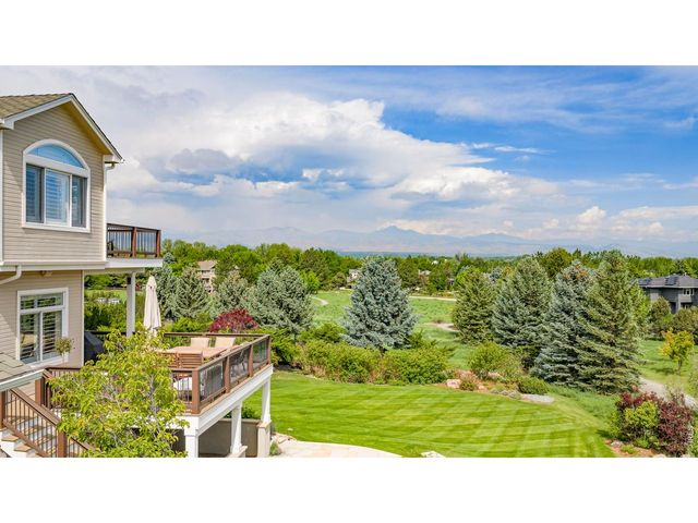 8847 Spring Creek Trl, Niwot, CO 80503
