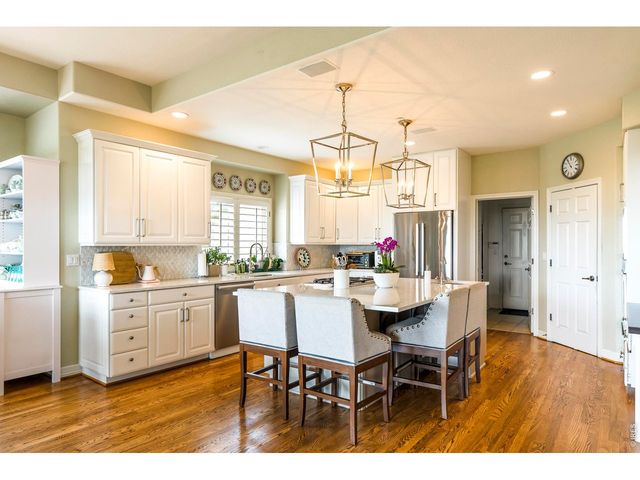 8847 Spring Creek Trl, Niwot, CO 80503