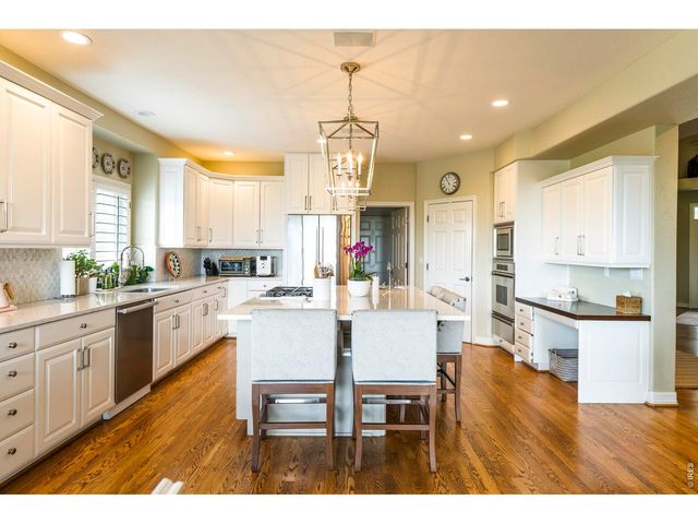 8847 Spring Creek Trl, Niwot, CO 80503