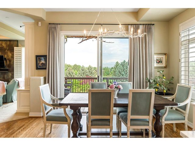 8847 Spring Creek Trl, Niwot, CO 80503