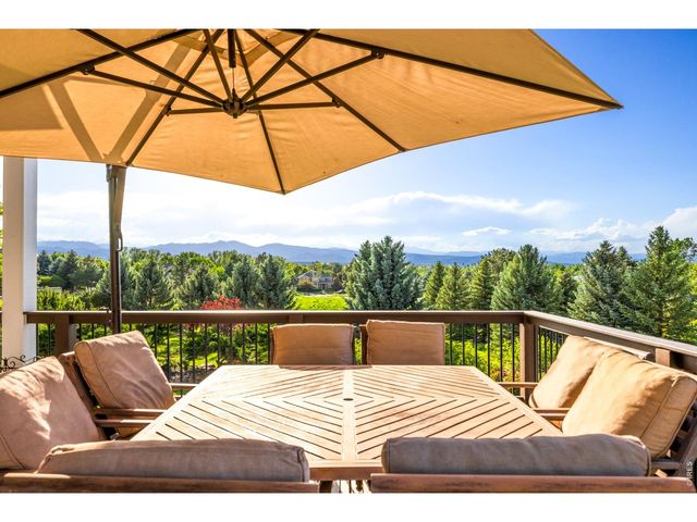 8847 Spring Creek Trl, Niwot, CO 80503