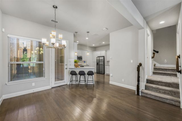 4248 Riverside Drive, Flower Mound, TX 75028