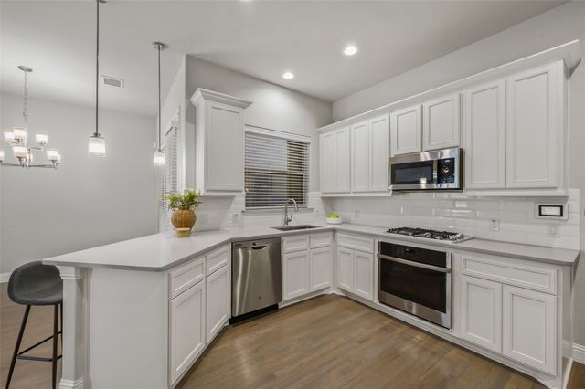 4248 Riverside Drive, Flower Mound, TX 75028