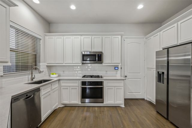 4248 Riverside Drive, Flower Mound, TX 75028