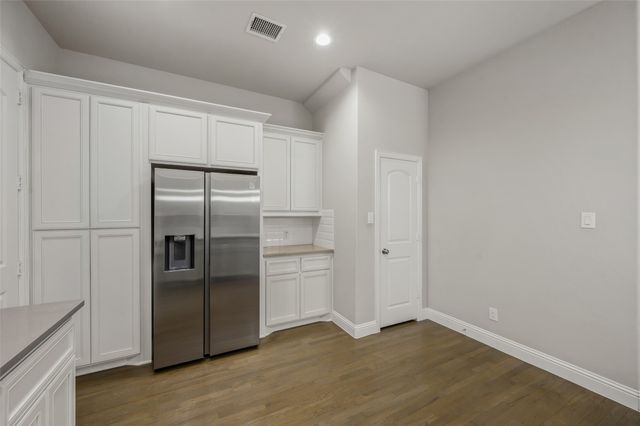 4248 Riverside Drive, Flower Mound, TX 75028