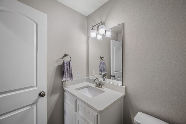 4248 Riverside Drive, Flower Mound, TX 75028