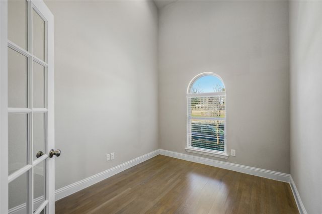 4248 Riverside Drive, Flower Mound, TX 75028