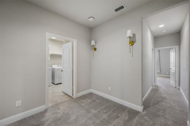 4248 Riverside Drive, Flower Mound, TX 75028