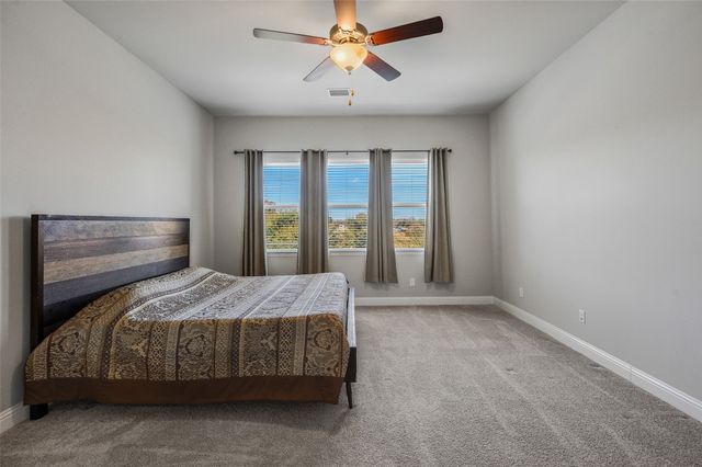 4248 Riverside Drive, Flower Mound, TX 75028