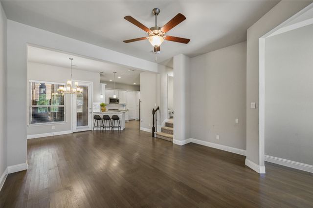 4248 Riverside Drive, Flower Mound, TX 75028