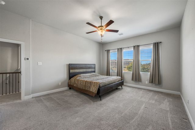 4248 Riverside Drive, Flower Mound, TX 75028