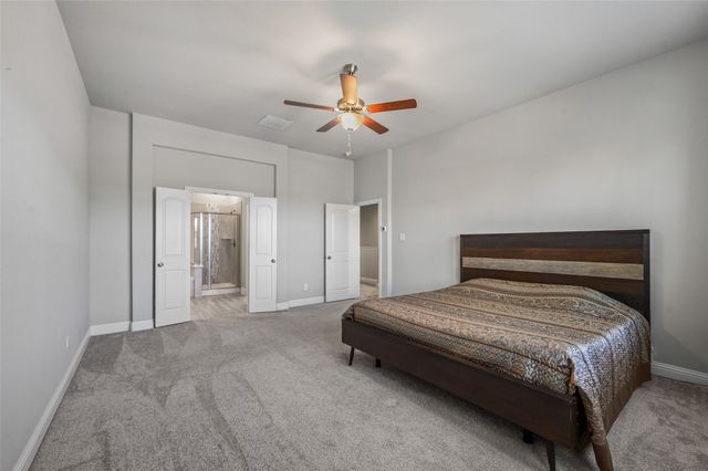 4248 Riverside Drive, Flower Mound, TX 75028