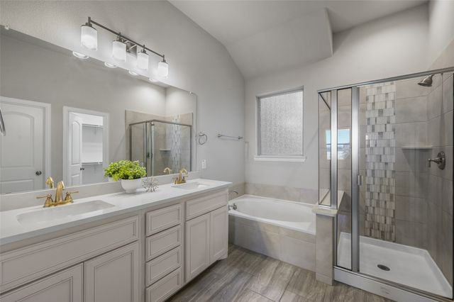 4248 Riverside Drive, Flower Mound, TX 75028