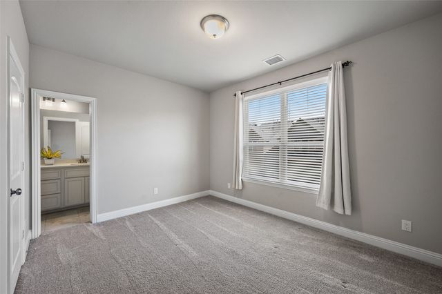 4248 Riverside Drive, Flower Mound, TX 75028