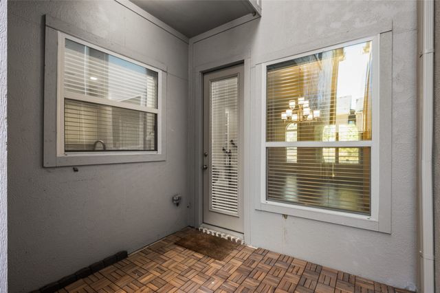 4248 Riverside Drive, Flower Mound, TX 75028