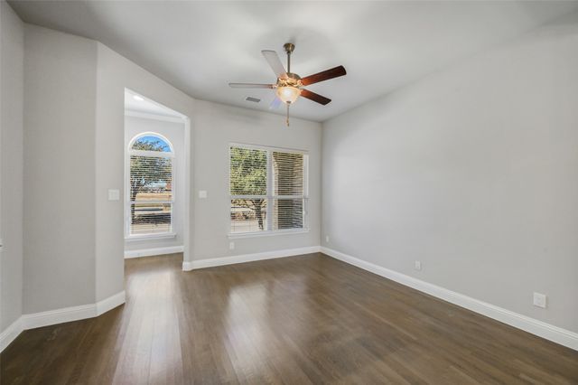 4248 Riverside Drive, Flower Mound, TX 75028