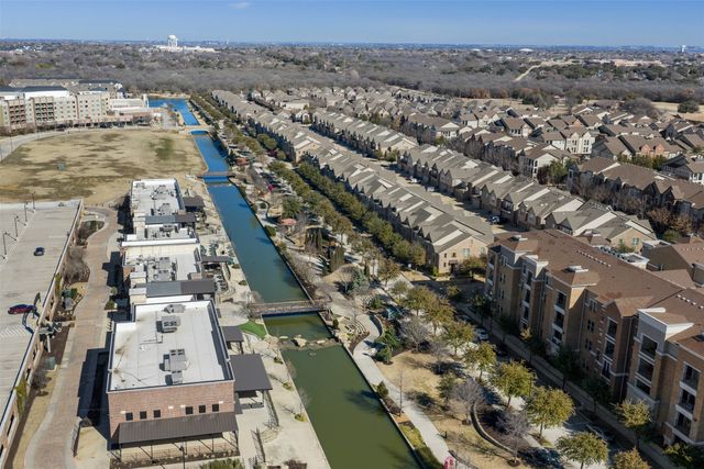 4248 Riverside Drive, Flower Mound, TX 75028