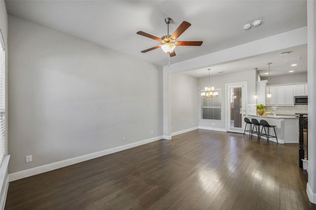 4248 Riverside Drive, Flower Mound, TX 75028