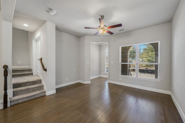 4248 Riverside Drive, Flower Mound, TX 75028