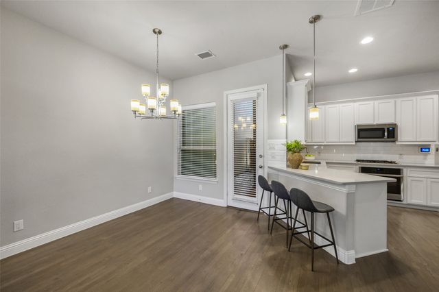 4248 Riverside Drive, Flower Mound, TX 75028