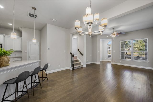 4248 Riverside Drive, Flower Mound, TX 75028