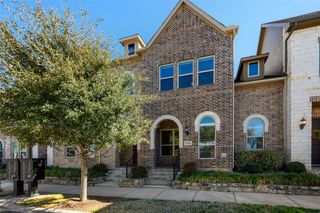 4248 Riverside Drive, Flower Mound, TX 75028