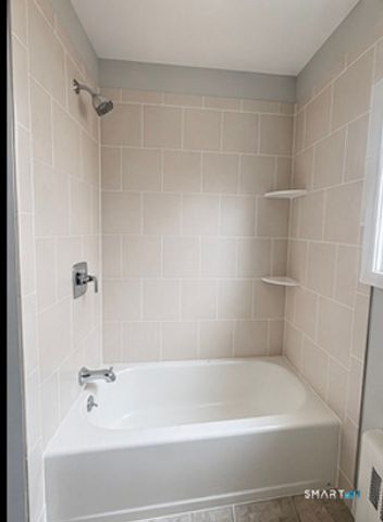 508 Garfield Avenue 1st Floor, Bridgeport, CT 06606