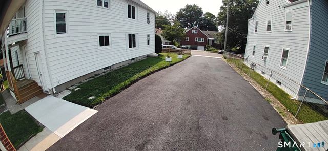 508 Garfield Avenue 1st Floor, Bridgeport, CT 06606