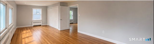 508 Garfield Avenue 1st Floor, Bridgeport, CT 06606