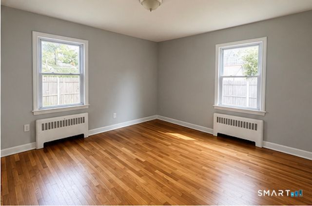 508 Garfield Avenue 1st Floor, Bridgeport, CT 06606